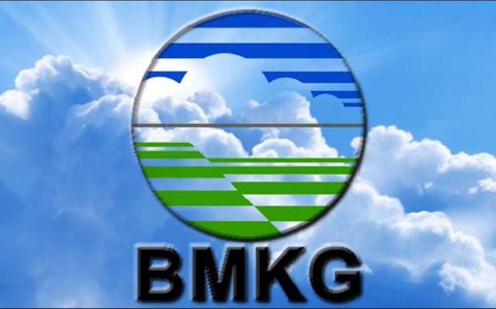 Di Jabodetabek Bmkg Ramal Potensi Hujan Dengan Intensitas Tinggi Masih