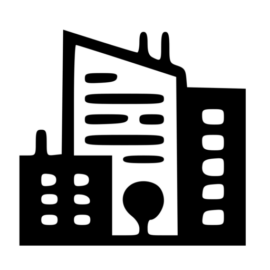 msapplication-TileImage